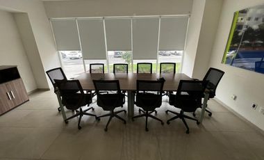 Departamento de 3 recamaras con roof en venta en Corregidora, Querétaro