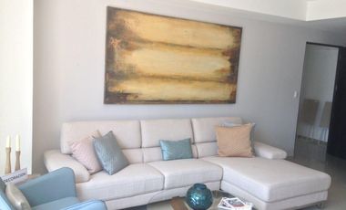 Departamento de 3 recamaras con roof en venta en Corregidora, Querétaro