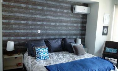 Departamento de 3 recamaras con roof en venta en Corregidora, Querétaro