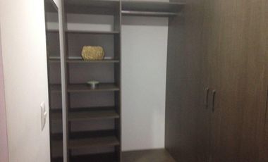 Departamento de 3 recamaras con roof en venta en Corregidora, Querétaro