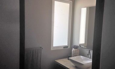 Departamento de 3 recamaras con roof en venta en Corregidora, Querétaro