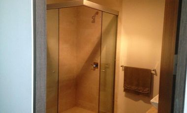 Departamento de 3 recamaras con roof en venta en Corregidora, Querétaro