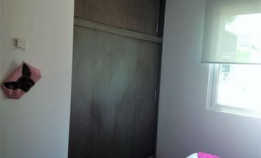 Departamento de 3 recamaras con roof en venta en Corregidora, Querétaro