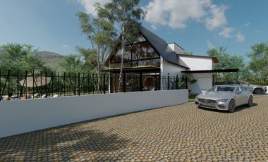 Lago II Propiedad Premium Alberca con Jacuzzi y Jardín Ubicación Estratégica, Alta Demanda.