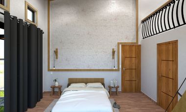 Lago II Propiedad Premium Alberca con Jacuzzi y Jardín Ubicación Estratégica, Alta Demanda.