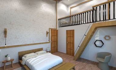 Lago II Propiedad Premium Alberca con Jacuzzi y Jardín Ubicación Estratégica, Alta Demanda.