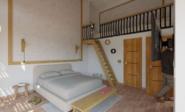 Lago II Propiedad Premium Alberca con Jacuzzi y Jardín Ubicación Estratégica, Alta Demanda.