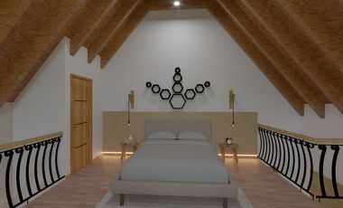 Lago II Propiedad Premium Alberca con Jacuzzi y Jardín Ubicación Estratégica, Alta Demanda.