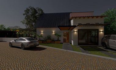 Lago II Propiedad Premium Alberca con Jacuzzi y Jardín Ubicación Estratégica, Alta Demanda.