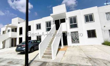 DEPARTAMENTO EN VENTA EN EDUARDO LOARCA