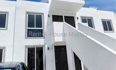 DEPARTAMENTO EN VENTA EN EDUARDO LOARCA