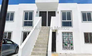 DEPARTAMENTO EN VENTA EN EDUARDO LOARCA