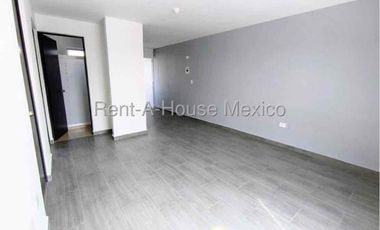DEPARTAMENTO EN VENTA EN EDUARDO LOARCA