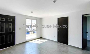 DEPARTAMENTO EN VENTA EN EDUARDO LOARCA
