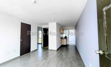 DEPARTAMENTO EN VENTA EN EDUARDO LOARCA