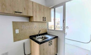 DEPARTAMENTO EN VENTA EN EDUARDO LOARCA