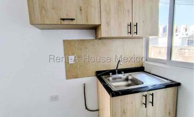 DEPARTAMENTO EN VENTA EN EDUARDO LOARCA