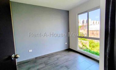 DEPARTAMENTO EN VENTA EN EDUARDO LOARCA