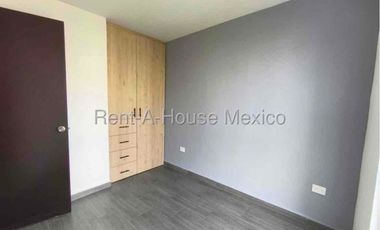 DEPARTAMENTO EN VENTA EN EDUARDO LOARCA