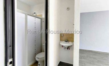 DEPARTAMENTO EN VENTA EN EDUARDO LOARCA