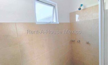 DEPARTAMENTO EN VENTA EN EDUARDO LOARCA