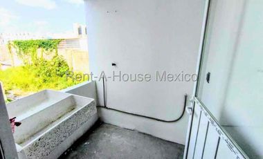 DEPARTAMENTO EN VENTA EN EDUARDO LOARCA