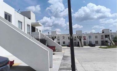 DEPARTAMENTO EN VENTA EN EDUARDO LOARCA