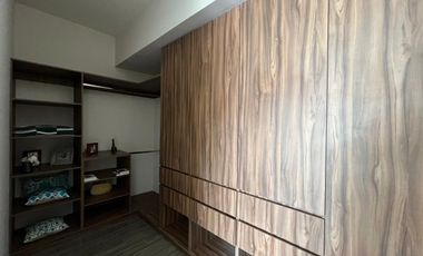 Departamento de 3 recamaras en venta en Corregidora, Querétaro