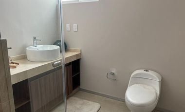 Departamento de 3 recamaras en venta en Corregidora, Querétaro