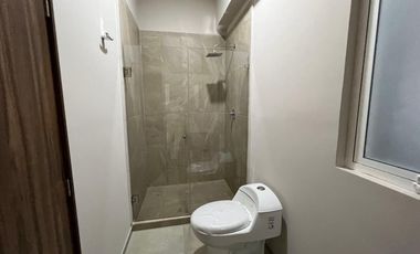 Departamento de 3 recamaras en venta en Corregidora, Querétaro