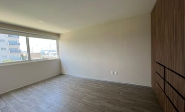 Departamento de 3 recamaras en venta en Corregidora, Querétaro
