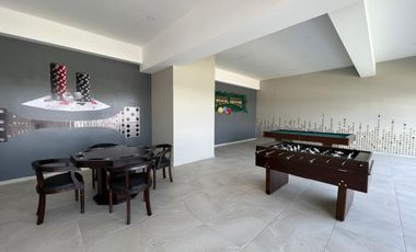 Departamento de 3 recamaras en venta en Corregidora, Querétaro