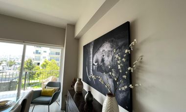 Departamento de 3 recamaras en venta en Corregidora, Querétaro