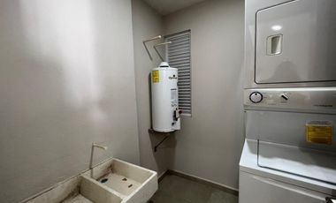 Departamento de 3 recamaras en venta en Corregidora, Querétaro