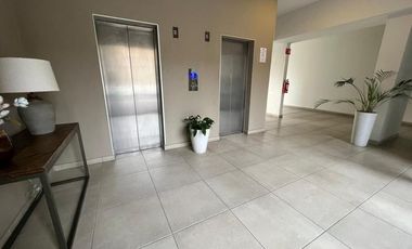 Departamento de tres recamaras en venta en Corregidora, Querétaro