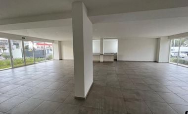 Departamento de tres recamaras en venta en Corregidora, Querétaro