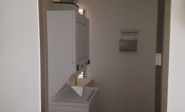 Departamento de tres recamaras en venta en Corregidora, Querétaro