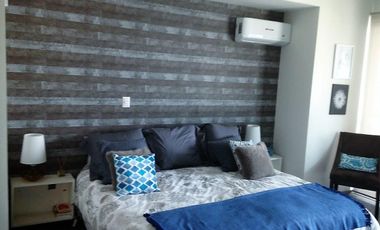 Departamento de tres recamaras en venta en Corregidora, Querétaro