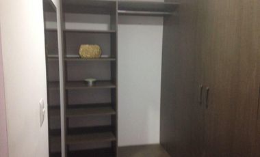 Departamento de tres recamaras en venta en Corregidora, Querétaro