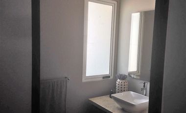 Departamento de tres recamaras en venta en Corregidora, Querétaro