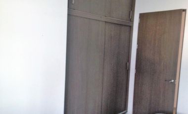 Departamento de tres recamaras en venta en Corregidora, Querétaro