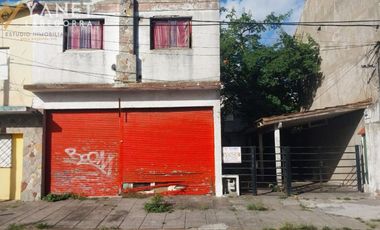 OPORTUNIDAD EN VENTA PARA INVERSOR – CONJUNTO A RECICLAR PARA DESARROLLO
