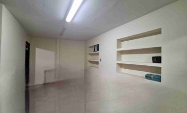 Se vende casa cerca de la Fuente de las 8 regiones, con vista panorámica