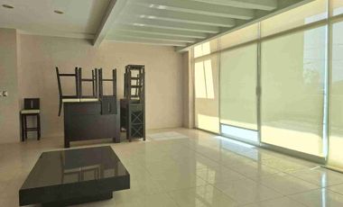 Se vende casa cerca de la Fuente de las 8 regiones, con vista panorámica