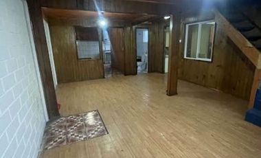 Amplia casa esquina 3D/2B cuenta con local comercial