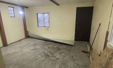 Amplia casa esquina 3D/2B cuenta con local comercial