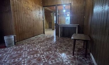 Amplia casa esquina 3D/2B cuenta con local comercial