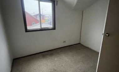 Amplia casa esquina 3D/2B cuenta con local comercial