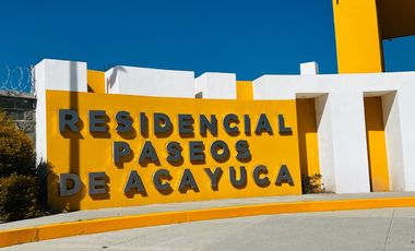 Increíble Residencia de 3 niveles con Pisos de Mármol, Rooftop y Terraza en Residencial Exclusivo