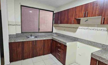 Casa de venta en Km5 vía Samborondon - Urb Mirasol